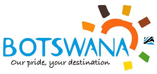 Botswana Tourism Board