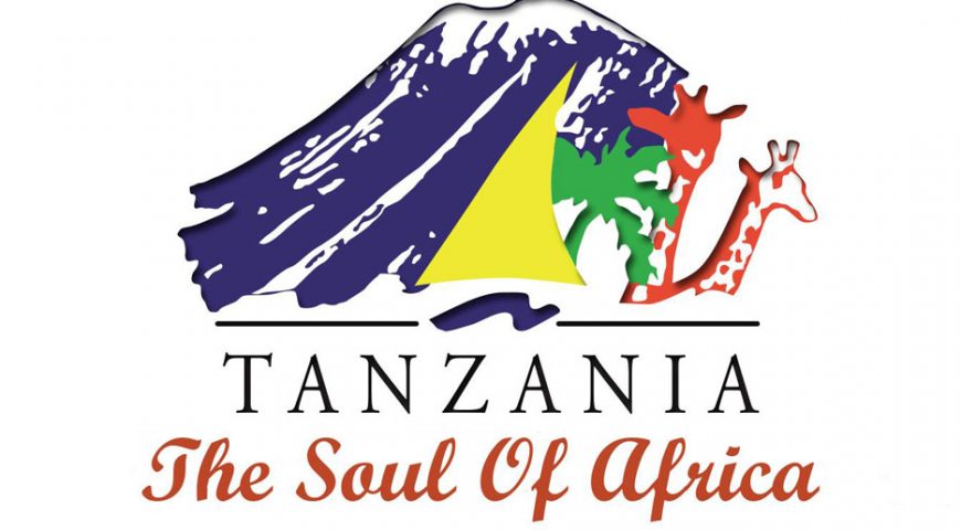 Tanzania_Tourist_Board_logo
