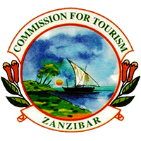 Commission for Tourism Zanzibar