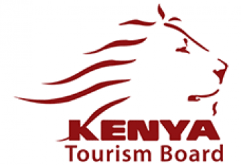 kenya-tourism