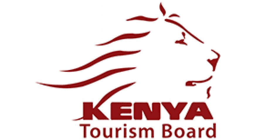kenya-tourism