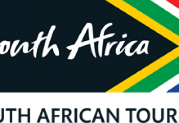 south-african-tourism-logo