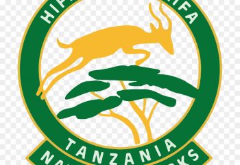 tanzania national-park-tarangire-national-park